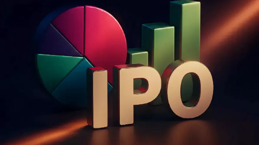 Охота на единорогов: станет ли 2026-й годом мега-IPO?