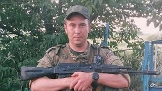 На СВО погиб старший сержант Стромец из Саратовской области