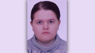 В Саратовской области пропала молодая женщина