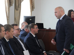 Дефицит бюджета Саратова вырастет на 150 миллионов рублей