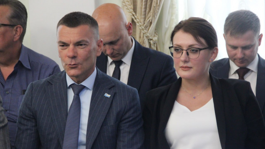 Для оптимизации бюджетных расходов: в мэрии Саратова сокращают число руководителей