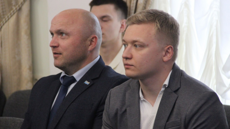 Для оптимизации бюджетных расходов: в мэрии Саратова сокращают число руководителей
