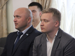 Для оптимизации бюджетных расходов: в мэрии Саратова сокращают число руководителей
