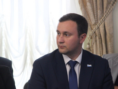 Для оптимизации бюджетных расходов: в мэрии Саратова сокращают число руководителей