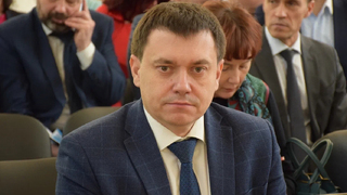 Саратовского экс-зампреда Мигачева отправили под суд