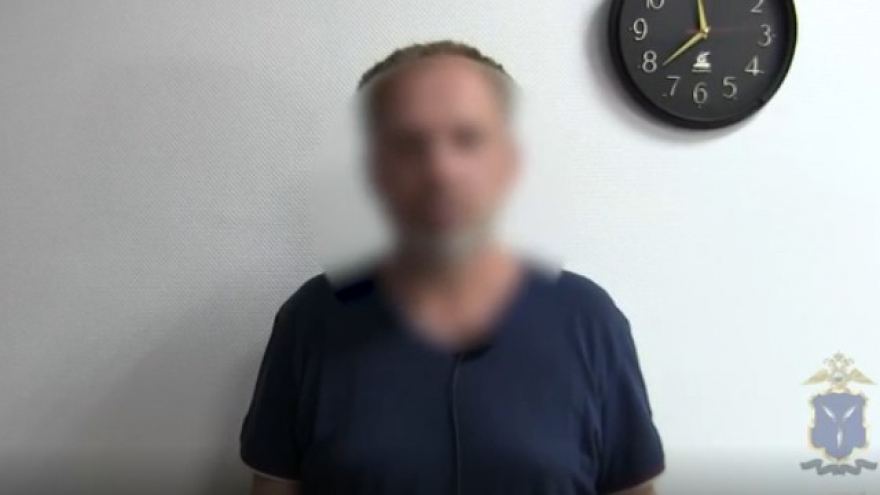 Потому что денег не было: саратовец открыл ювелирный магазин своим ключом и похитил драгоценности