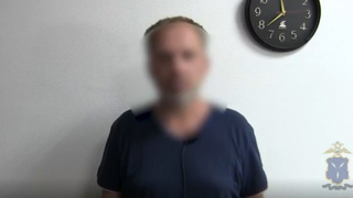 Потому что денег не было: саратовец открыл ювелирный магазин своим ключом и похитил драгоценности