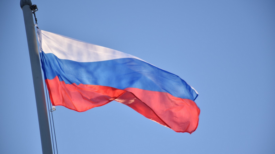 В России ужесточают требования к мигрантам: инфицированных будут оперативно выдворять