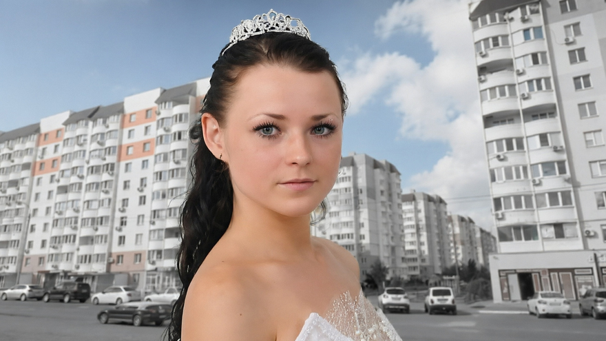 Убийство саратовской студентки Екатерины в 2010 году: останки пока не найдены