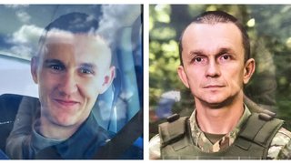 На СВО погиб младший сержант Федотов из Саратовской области