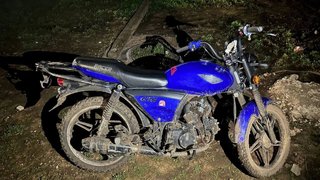 Осужден отец попавшего под КамАЗ подростка