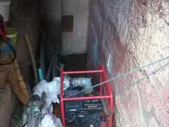 Следственный комитет проверяет работу саратовской УК Феникс Плюс