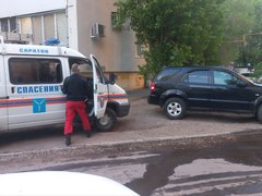 Следственный комитет проверяет работу саратовской УК Феникс Плюс