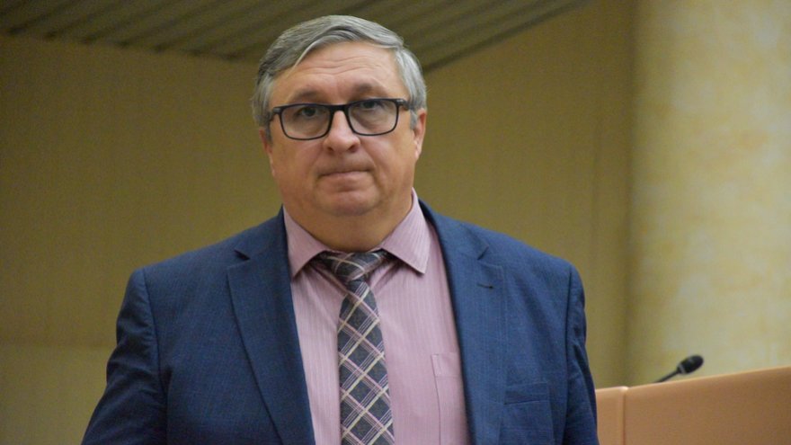 Экс-главе Гагаринского района Саратова Шеметову смягчили наказание