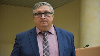 Экс-главе Гагаринского района Саратова Шеметову смягчили наказание