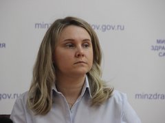 Саратовский министр Дудаков заявил о победе над корью