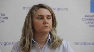 Саратовский нарколог: у детей-вейперов снижаются умственные способности