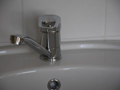 В июне жители трех районов Саратова останутся без горячей воды