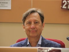 Депутаты разрешили в очередной раз реорганизовать структуру мэрии Саратова