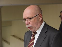 Депутаты разрешили в очередной раз реорганизовать структуру мэрии Саратова