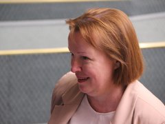 Депутаты разрешили в очередной раз реорганизовать структуру мэрии Саратова