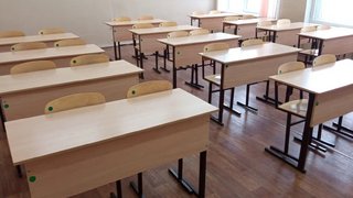 Разрешено привлекать в Саратов студентов-целевиков со всей страны
