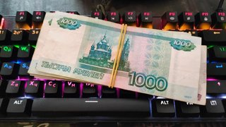 В Саратове наказали процентщицу
