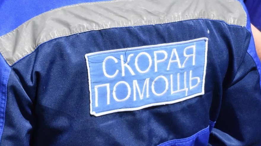 В Энгельсе на 14-летнего драчуна завели уголовное дело