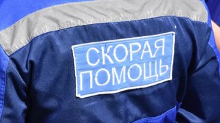 В Энгельсе на 14-летнего драчуна завели уголовное дело
