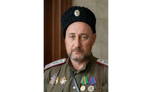 На СВО погиб саратовский контрактник Григорьев