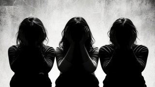 В Саратове наказали трех участниц секты с Украины