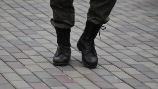 Саратовские участники СВО отправятся на съезд Единой России