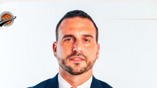 Саратовский Автодор остался без исполняющего обязанности главного тренера
