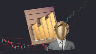 Инвестиции с личным гидом: как получать результат, когда нет времени на анализ