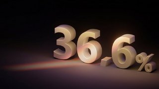 36,6% годовых и бонусы: как Финам помогает стартовать на фондовом рынке