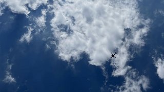 Погода в Саратовской области: теплый день с небольшими дождями