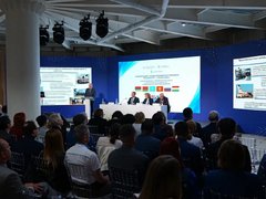 ОДКБ в Саратове: обсуждается вопрос биологической безопасности