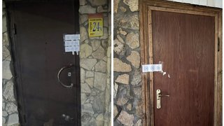 В Саратовской области кафе закрыли из-за гражданки Азербайджана