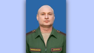 В Саратовской области прощаются с павшими на СВО бойцами