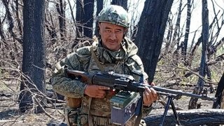 На СВО погибли бойцы из Энгельсского района