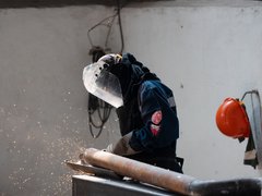 Саратовская область стала пилотным регионом по квалифицированному отбору иностранных специалистов. Первые итоги