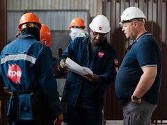 Саратовская область стала пилотным регионом по квалифицированному отбору иностранных специалистов. Первые итоги