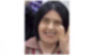 Прекращены поиски пропавшей в Саратове черноволосой пенсионерки