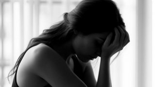Жительницу Энгельса осудили за хищения из ломбардов