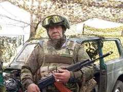 На СВО погиб 19-летний военный из Саратовской области