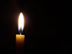 На СВО погиб 19-летний военный из Саратовской области