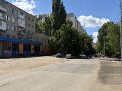 Т Плюс восстановила 98 участков после ремонта теплосетей в Саратове