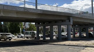 Т Плюс восстановила 98 участков после ремонта теплосетей в Саратове