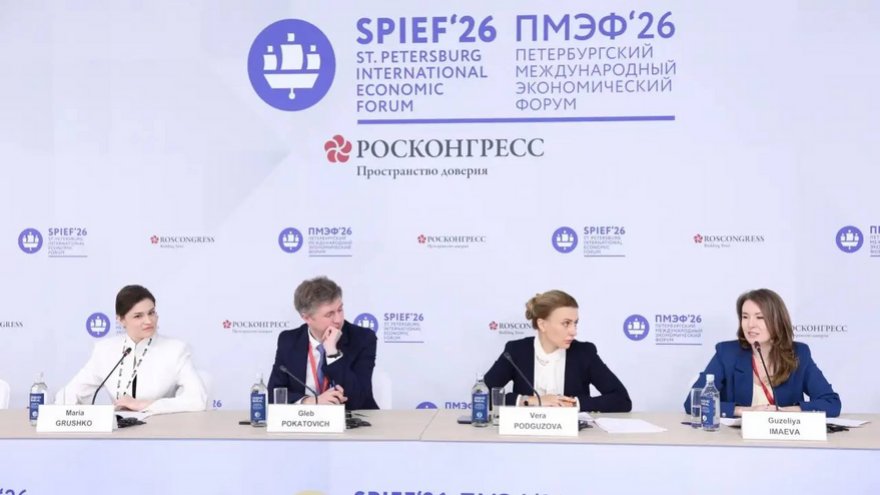 Россияне увеличили сберегательно-инвестиционную активность, а доля фаталистов без накоплений резко снизилась за год