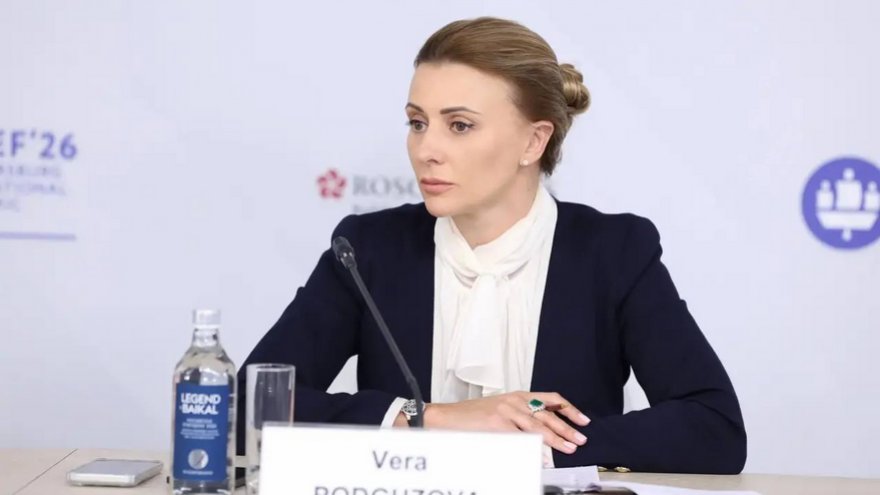 Россияне увеличили сберегательно-инвестиционную активность, а доля фаталистов без накоплений резко снизилась за год